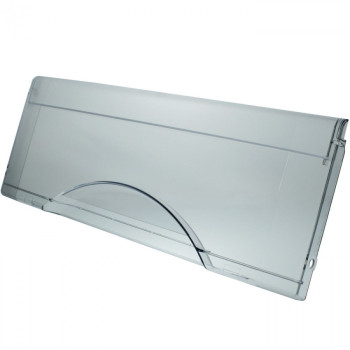 Панель ящика холодильника Атлант-Минск, нижняя, код 773522406400